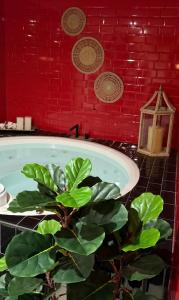 632148223: Chica busca chico en Valencia