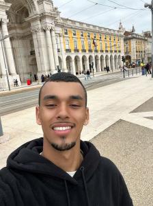 672598130: Virtual en Madrid