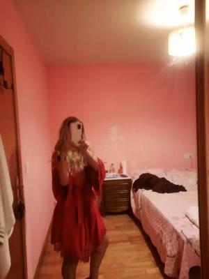 611813539: Chica busca chico en Salamanca