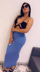 662541812: Chica busca chico en Barcelona