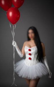 603249514: Chica busca chico en Madrid