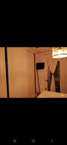 613980155:  en Murcia