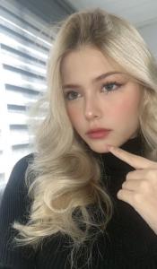 641418254: Chica busca chico en Asturias