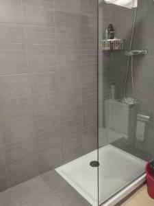 602479208:  en Barcelona