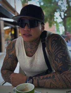 626188945: Chico busca chica en Barcelona