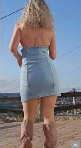 624517878: Chica busca chico en Huelva