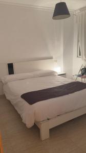 612450918:  en Málaga