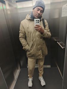 697721438: Chico busca chica en Madrid