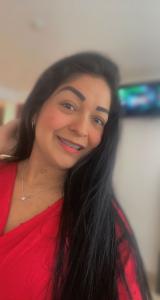 641745142: Chica busca chico en Navarra