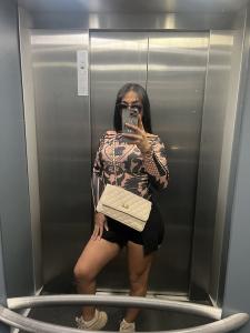 613458728: Travesti en Sevilla