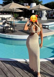 633247543: Chica busca chico en Córdoba