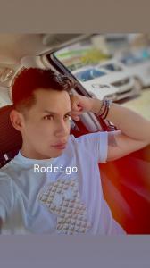 654979926: Chico busca chica en León