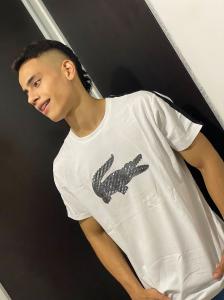 603580478: Chico busca chica en Zaragoza