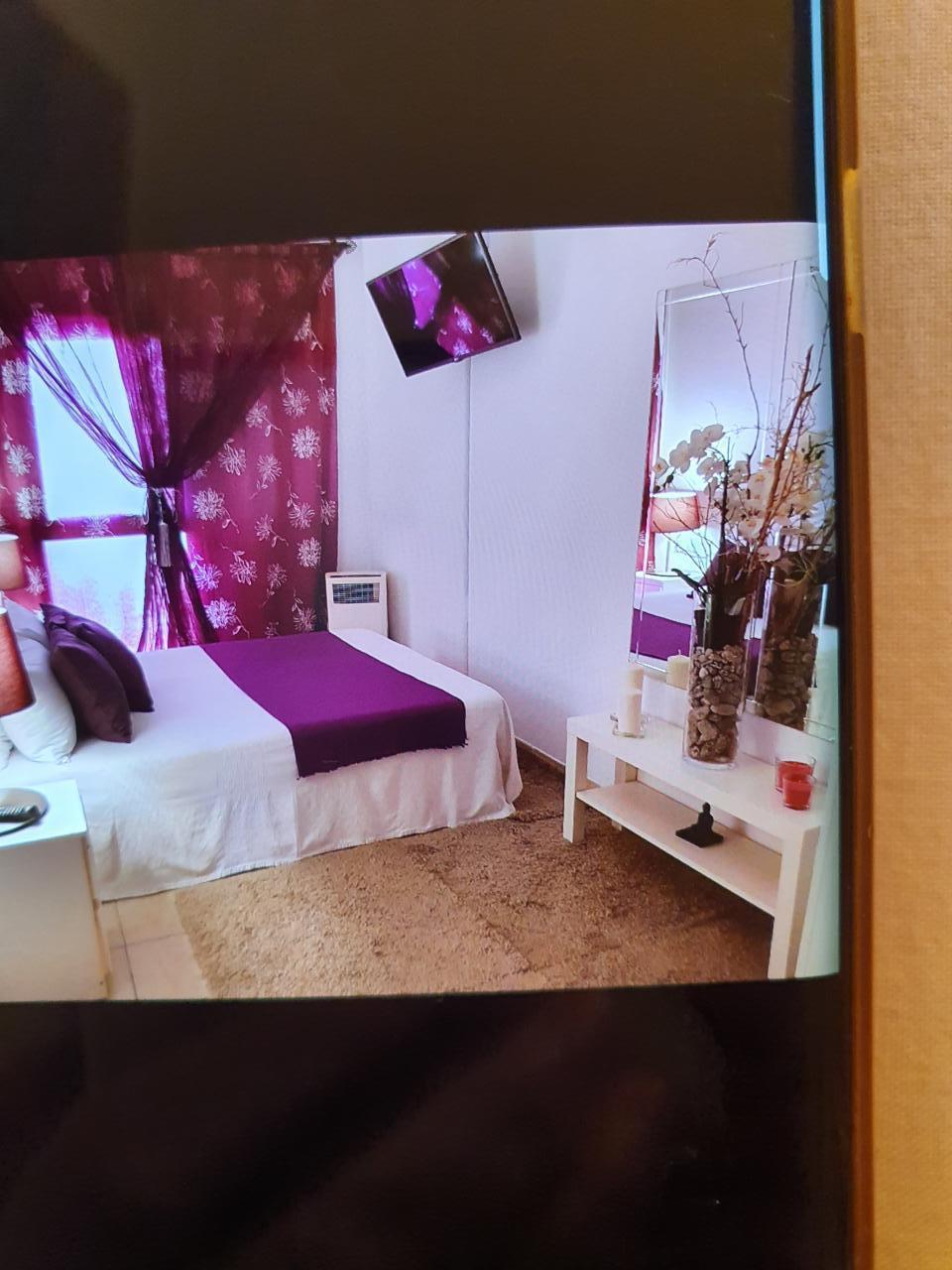 632953554:  en Mallorca