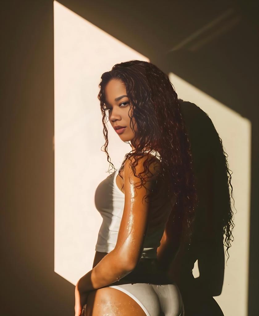 632428299: Chica busca chico en Barcelona