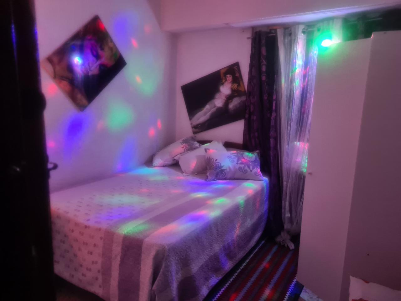 622159302:  en Zaragoza