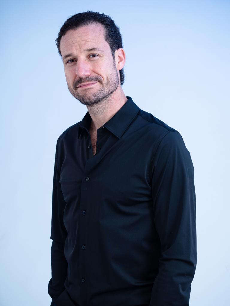 645403873: Virtual en Madrid