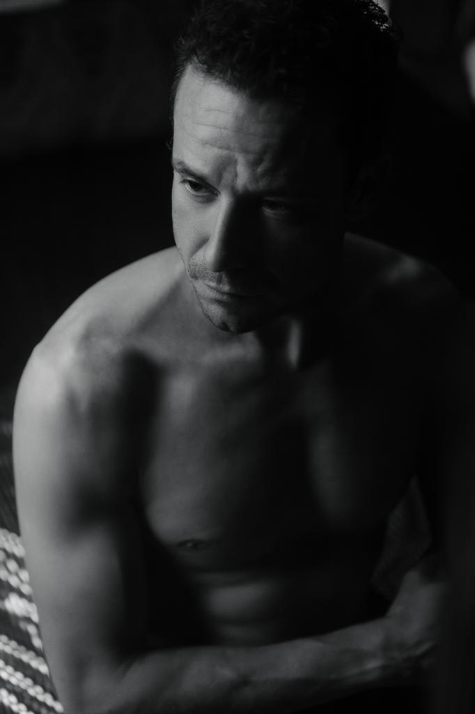 645403873: Virtual en Madrid