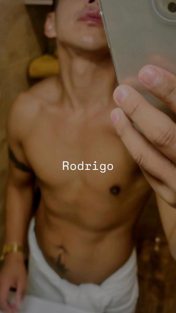 654979926: Chico busca chica en León