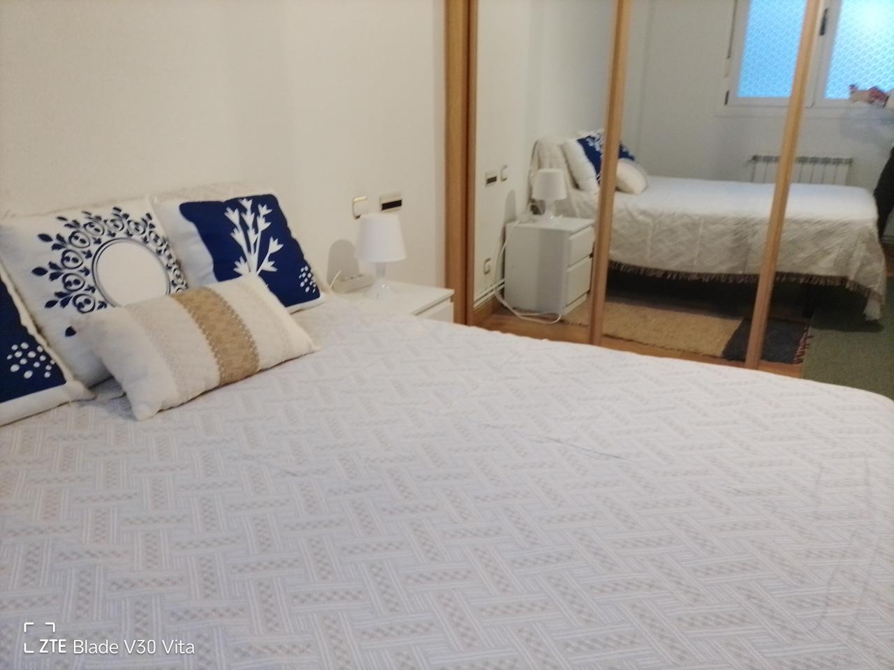 622465652:  en Valladolid