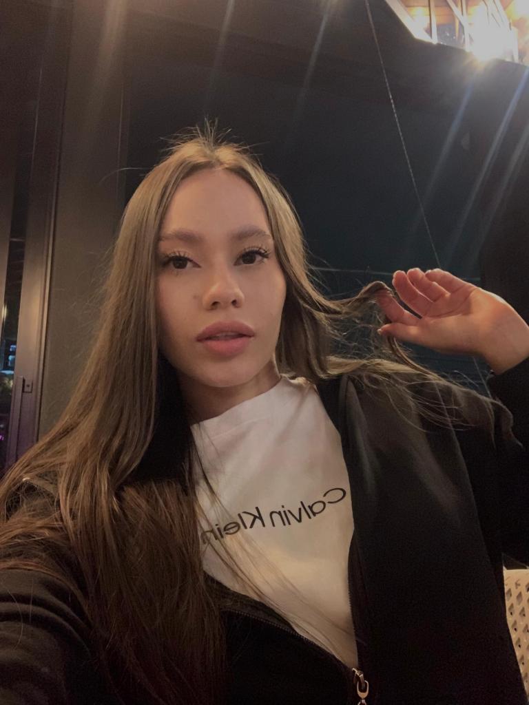 612542360: Chica busca chico en Cádiz