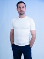 645403873: Virtual en Madrid