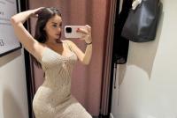 613872114: Chica busca chico en Madrid