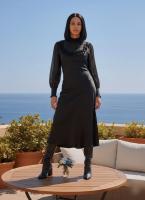 678554359: Transexual en León