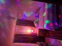 622159302:  en Zaragoza