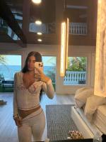 632913829: Chica busca chico en Murcia