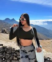 603381340: Chica busca chico en Sevilla