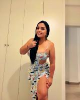 634196606: Chica busca chico en Valencia