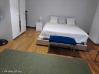 622465652:  en Valladolid