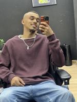 672598130: Virtual en Madrid