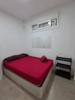 613227347:  en Madrid