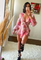 642683385: Chica busca chico en Toledo