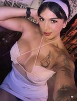 622248054: Transexual en Lugo