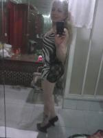 624454532: Travesti en Málaga