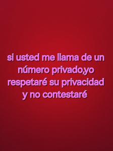 614097954: Chica busca chico en Ciudad Real