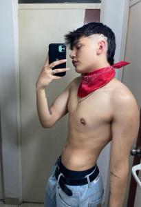 Chico busca chica en Murcia: 