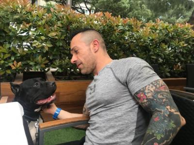 624506937: Chico busca chica en Zaragoza