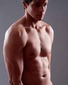 640262584: Chico busca chica en Barcelona