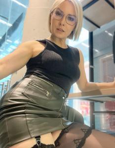 670707041: Virtual en Almería