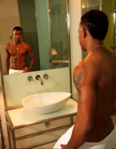 Chico busca chica en Barcelona: 