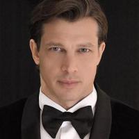 640262584: Chico busca chica en Barcelona