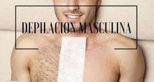 Chica busca chico en Sevilla: 