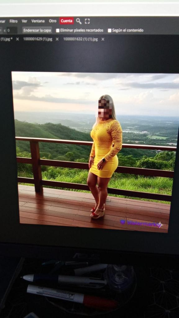 632950054: Chica busca chico en Cantabria