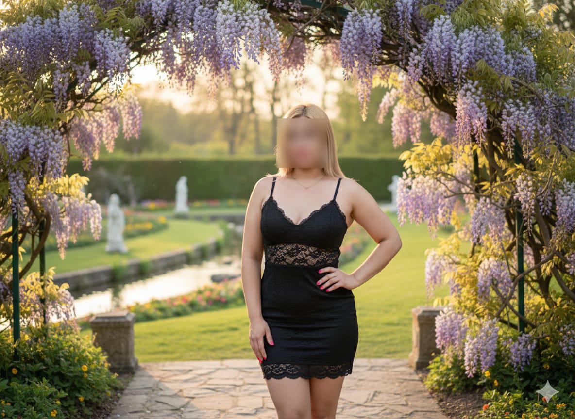 632950054: Chica busca chico en Cantabria