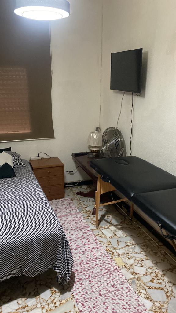 640159254:  en Barcelona