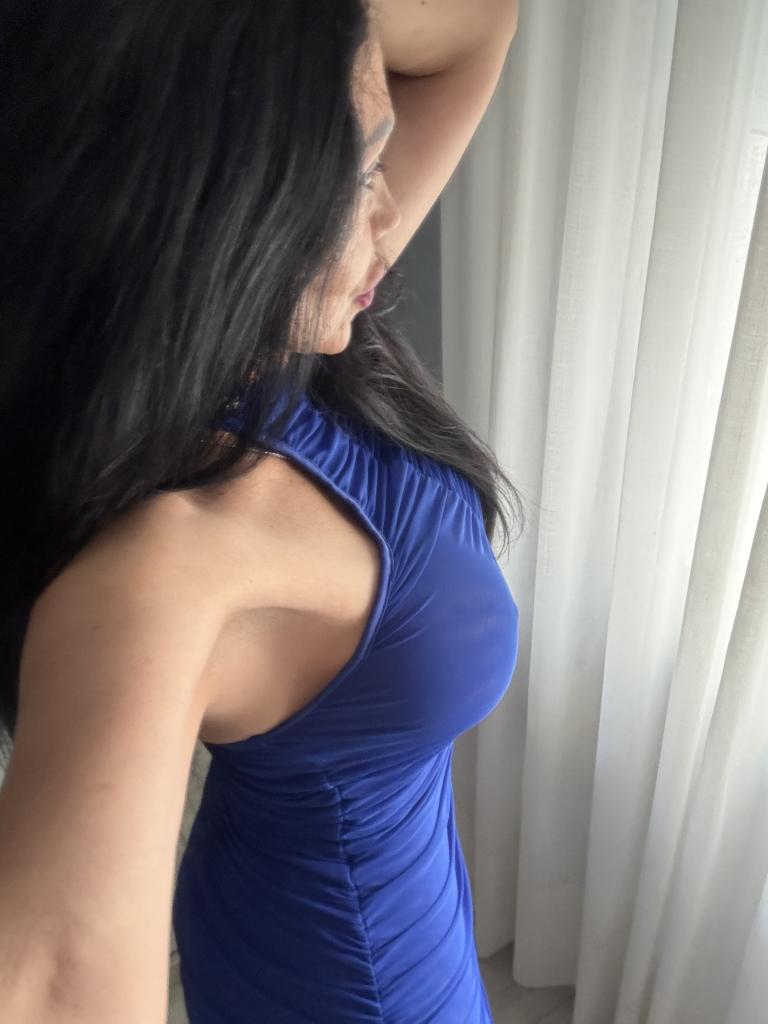 602528926: Chica busca chico en León